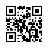 QR-Code https://ppt.cc/ukWw