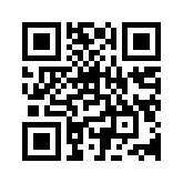 QR-Code https://ppt.cc/ukYC