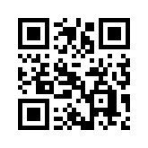 QR-Code https://ppt.cc/ukYf