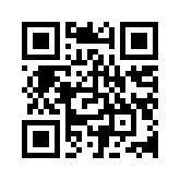 QR-Code https://ppt.cc/ukZ2