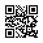 QR-Code https://ppt.cc/ukZ9