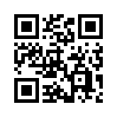 QR-Code https://ppt.cc/ukZq