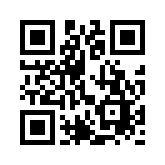 QR-Code https://ppt.cc/ukaS