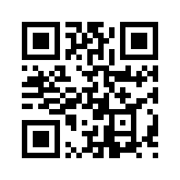 QR-Code https://ppt.cc/ukbN