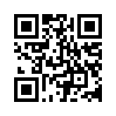 QR-Code https://ppt.cc/ukbj