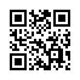 QR-Code https://ppt.cc/ukdZ