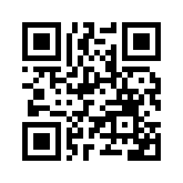 QR-Code https://ppt.cc/ukdb