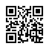 QR-Code https://ppt.cc/ukeE