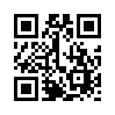 QR-Code https://ppt.cc/ukeV