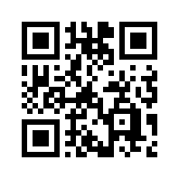 QR-Code https://ppt.cc/ukfD