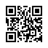 QR-Code https://ppt.cc/ukfE