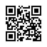 QR-Code https://ppt.cc/ukfe