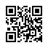 QR-Code https://ppt.cc/ukgb