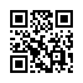QR-Code https://ppt.cc/ukhP