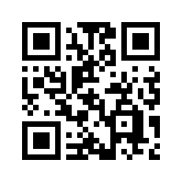 QR-Code https://ppt.cc/ukhv