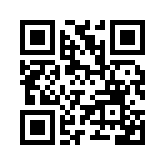 QR-Code https://ppt.cc/ukj%7E