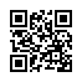 QR-Code https://ppt.cc/ukjM