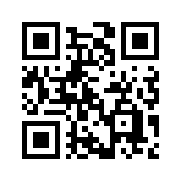 QR-Code https://ppt.cc/ukkJ