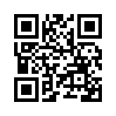 QR-Code https://ppt.cc/ukkb