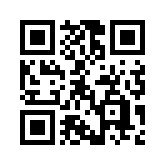 QR-Code https://ppt.cc/uklf