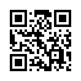 QR-Code https://ppt.cc/uklz