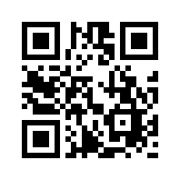 QR-Code https://ppt.cc/ukmg