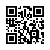 QR-Code https://ppt.cc/uko6