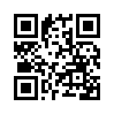 QR-Code https://ppt.cc/ukoD