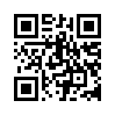 QR-Code https://ppt.cc/ukpv