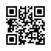 QR-Code https://ppt.cc/ukqI