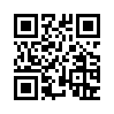 QR-Code https://ppt.cc/ukqp