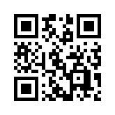 QR-Code https://ppt.cc/ukqw