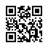 QR-Code https://ppt.cc/ukrU
