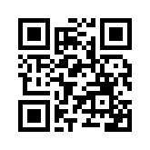 QR-Code https://ppt.cc/ukrb