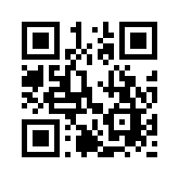 QR-Code https://ppt.cc/ukrz