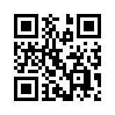 QR-Code https://ppt.cc/uks7