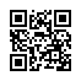 QR-Code https://ppt.cc/uksN