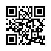 QR-Code https://ppt.cc/uksP