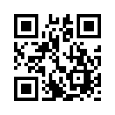 QR-Code https://ppt.cc/ukus