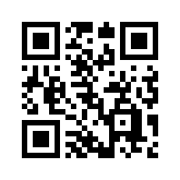 QR-Code https://ppt.cc/ukv3