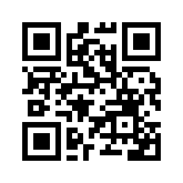 QR-Code https://ppt.cc/ukv7