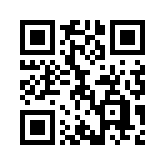 QR-Code https://ppt.cc/ukyZ