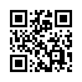 QR-Code https://ppt.cc/ukz-