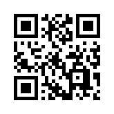 QR-Code https://ppt.cc/ukzQ