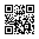 QR-Code https://ppt.cc/ukzq