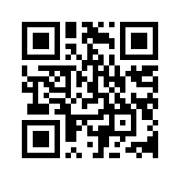 QR-Code https://ppt.cc/ul-2