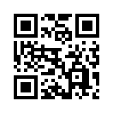 QR-Code https://ppt.cc/ul-T