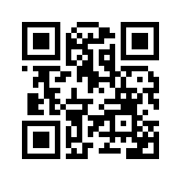 QR-Code https://ppt.cc/ul-e