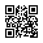 QR-Code https://ppt.cc/ul1a
