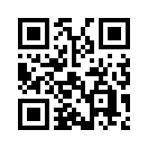 QR-Code https://ppt.cc/ul2z